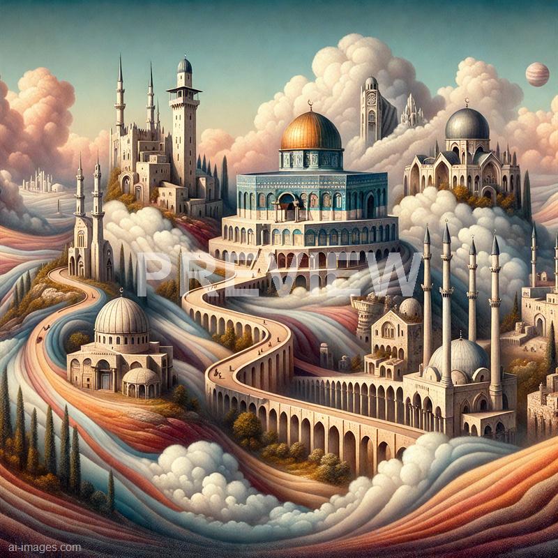 34 - palestine-is-a-land-steeped-in-history-spirituality-a_250418020446_Filename Text 2_00160_Filename Text 3